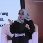 Guru Besar UI Apresiasi Capaian Prabowo-Gibran, Dorong Penguatan Kelas Menengah