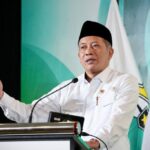 Percepat Operasional Kopdes Merah Putih, Pemerintah Dorong Penguatan Ekonomi Desa