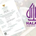 Pemerintah Fasilitasi Sertifikasi Halal bagi Pelaku UMK