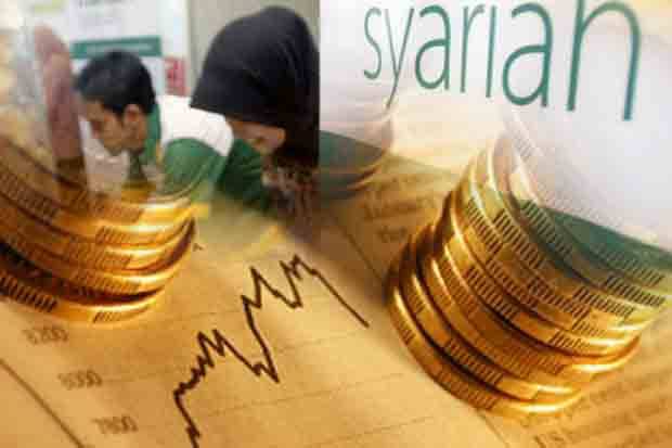 Ekonomi Syariah RI Naik Kelas, dari Potensi Besar menjadi Kekuatan Global