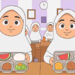 MBG Makin Adil bagi Wilayah 3T dan Stunting Tinggi