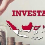 Insentif Likuiditas Perkuat Pondasi Investasi dan Pemberdayaan Ekonomi UMKM