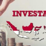 Ekonomi RI Sehat: Pertumbuhan, Stabilitas, dan Sektor Keuangan Terjaga