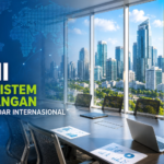PFII: Strategi Investasi Nasional, Merebut Kepercayaan Modal Dunia