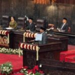 Dua Tahun Prabowo-Gibran, Negara Kuat Didorong Lewat Tata Kelola Program Besar