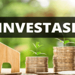Menjaga Momentum Ekonomi: Mengalirkan Insentif Likuiditas Perbankan UMKM