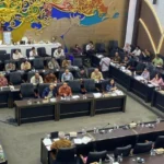 Pemerintah Koreksi Tumpang Tindih Izin Agraria demi Keadilan Rakyat