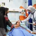 Penanganan Korban Dugaan Keracunan MBG Ditangani Serius Pemerintah