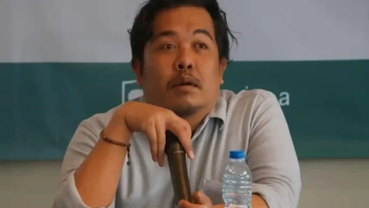 Komitmen Pemerintah Tangani Pelanggaran HAM Terus Berjalan, Masyarakat Diajak Jaga Kedamaian