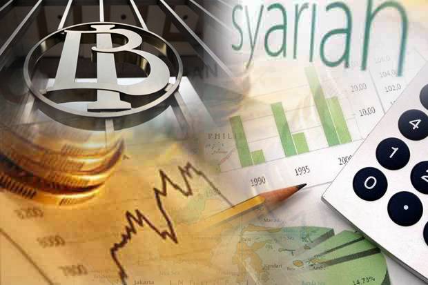 Ekonomi Syariah Membuktikan Indonesia Bisa Memimpin Industri Halal Dunia
