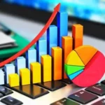 Saat Ekonomi Global Melambat, Indonesia Menjaga Momentum Tumbuh