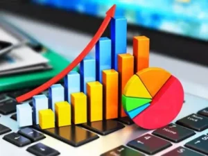 Pemerintah Perkuat Layanan Investasi untuk Dorong Lapangan Kerja Berkualitas