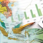 Tumbuh di Tengah Perlambatan Global Bukti Ekonomi Indonesia Cukup Tangguh