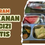 Pemerintah Perketat Pengawasan MBG, Kasus Keracunan Diproses Hukum