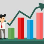 Ekonomi RI Tunjukkan Sinyal Positif dari Kenaikan Indeks Keyakinan Konsumen