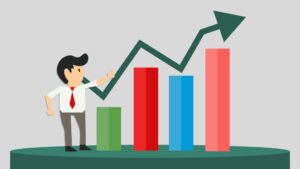 Pemerintah Perkuat Fondasi Ekonomi melalui Investasi Produktif dan Pasar Keuangan