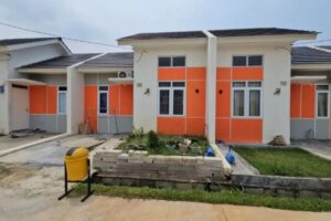 Rumah Subsidi di Kawasan Industri, Mengurangi Biaya Transportasi Harian Pekerja