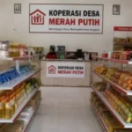 Pemerintah Perketat Validasi Kopdes Merah Putih, Jaga Akuntabilitas Aset Desa