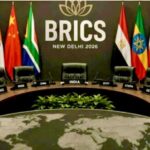 Presiden Prabowo Tegaskan Peran Indonesia dalam KTT BRICS ke-18 di New Delhi