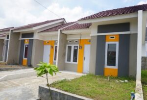 Rumah Subsidi di Kawasan Industri Membuktikan Negara Hadir untuk Pekerja