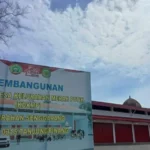 Pemerintah Siapkan Skema Modal Kerja KDKMP untuk Menjaga Keberlanjutan Usaha Desa