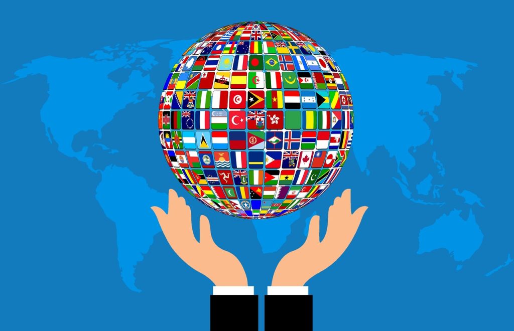 Ekonomi Multilateral Diperkuat, Indonesia Dorong Tata Kelola Global yang Inklusif