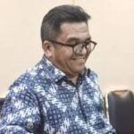 Guru Besar UKI Apresiasi Langkah Pemerintah Jaga Stabilitas Ekonomi Nasional