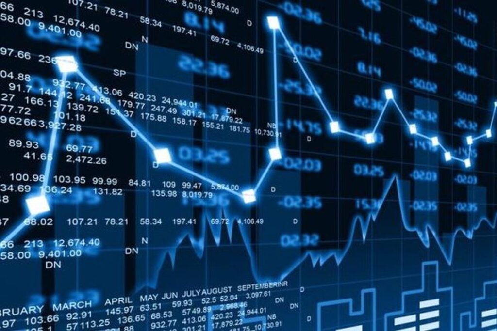 61a87df8cb8c9