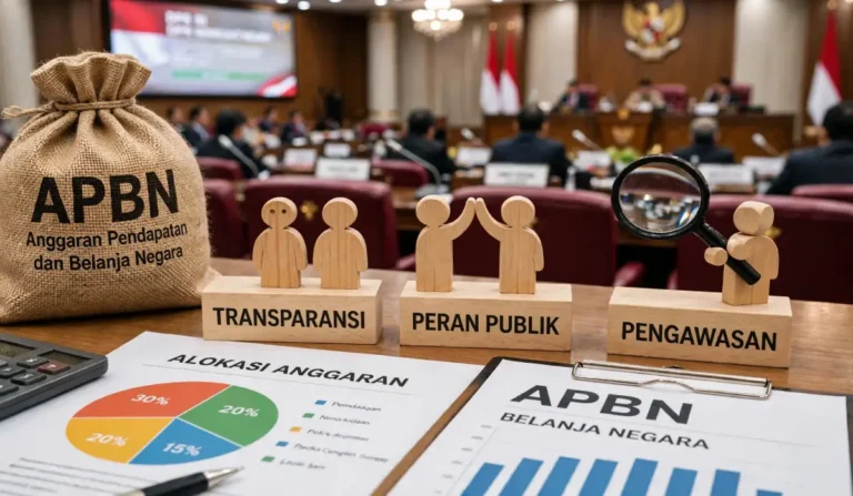 APBN-768x447