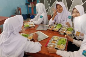 IMG-20250820-WA0021_1