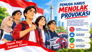Indonesian-Youth-Against-Provocation-300x169