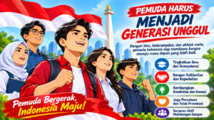 Pemuda-Bersatu-Indonesia-Maju-300x169