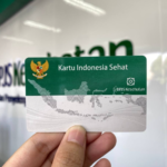 Prabowo Tegaskan Layanan BPJS Kesehatan Harus Setara untuk Semua Pasien