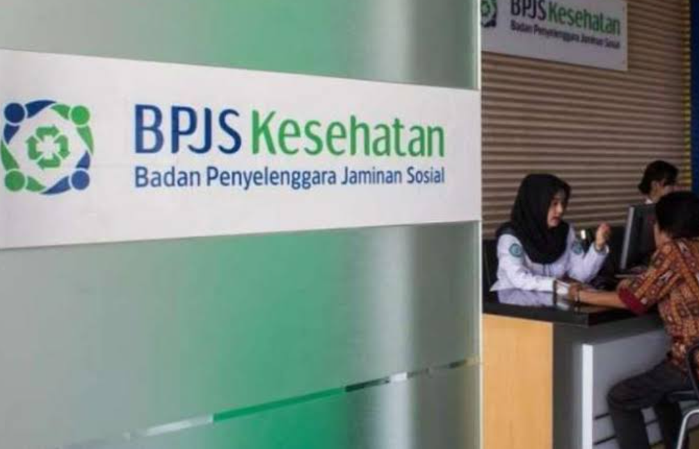 BPJS Kesehatan di Era Prabowo Menjadi Wajah Keadilan Layanan Kesehatan Rakyat