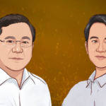 Dua Tahun Prabowo-Gibran, Integritas Pemerintahan Dinilai Makin Menguat
