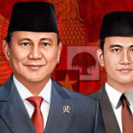 Dua Tahun Prabowo-Gibran dan Integritas Pemerintahan Menjadi Modal Penting Pembangunan