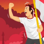 Pelatihan Komcad, Langkah Tepat Tingkatkan Kemampuan dan Kesiapan Pertahanan Negara