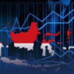 Sentimen MSCI Jadi Momentum Pembenahan Pasar Modal dan Penguatan IHSG