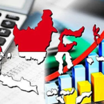 Usulan MSCI Belum Final, Investor Diimbau Tenang Sikapi Fluktuasi IHSG