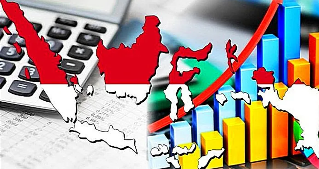 APBN 2027, Sinergi Fiskal dan Moneter agar Ekonomi Kian Bertumbuh