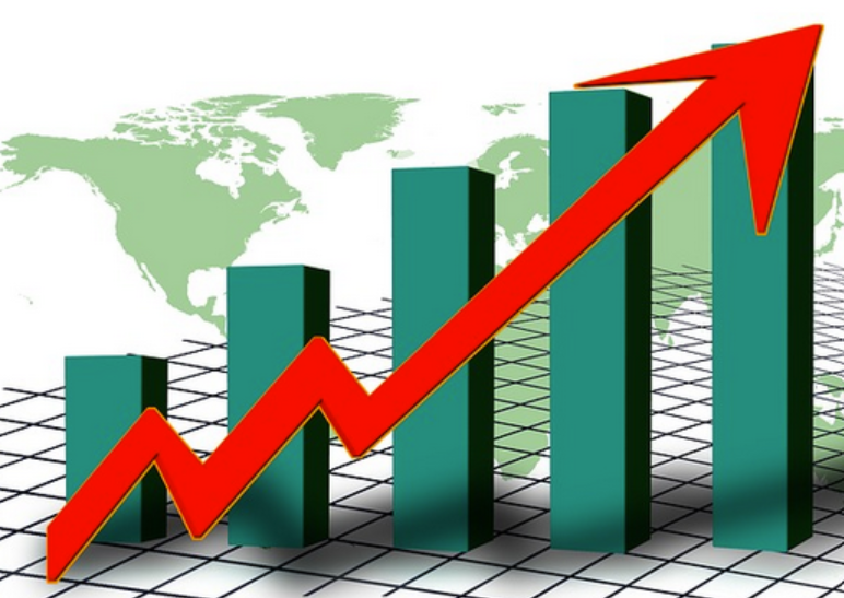 APBN 2027 Dorong Ekonomi Tumbuh lewat Investasi dan Belanja Produktif