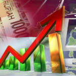 Koreksi IHSG Bukan Cerminan Pelemahan Fundamental Ekonomi Nasional
