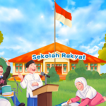 Jamin Kerahasiaan Pelapor, Pemerintah Buka Sistem Pelaporan Terpadu Sekolah Rakyat via WhatsApp
