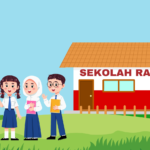Sekolah Rakyat Gunakan Sistem Pelaporan Terpadu untuk Perkuat Tata Kelola
