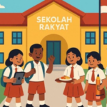 Sistem Pelaporan Terpadu Sekolah Rakyat, Pengawasan Lebih Cepat dan Bertanggung Jawab