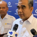 Perkuat Pertahanan Nasional: Pemerintah Optimalisasi Pindad Demi Kurangi Ketergantungan Terhadap Senjata Asing
