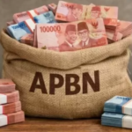 APBN 2027 di Era Prabowo Menjadi Alat Perlindungan Rakyat