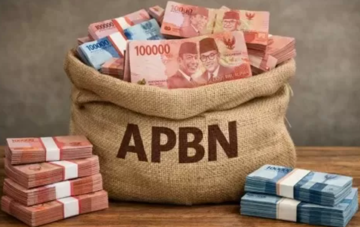APBN 2027 di Era Prabowo Menjadi Alat Perlindungan Rakyat