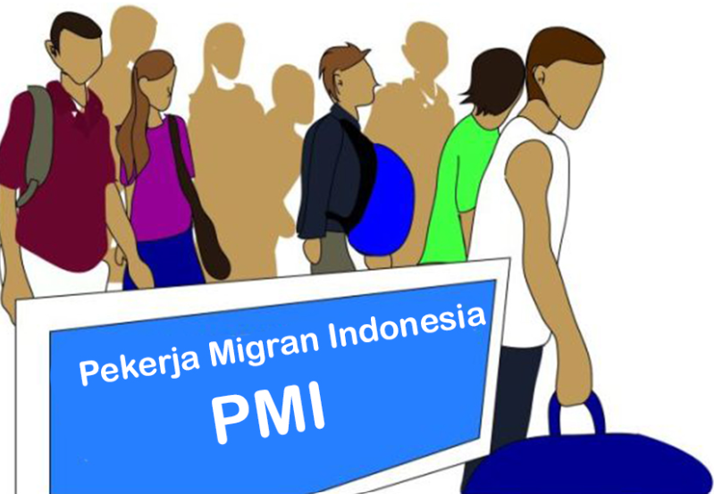 Dua Tahun Prabowo-Gibran, PMI Diperkuat lewat Pelindungan Jalur Prosedural
