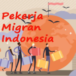 PMI dalam Dua Tahun Prabowo-Gibran Bekerja Aman, Legal, dan Bermartabat